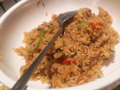 -丰茂烤串(金泉美食宫店)