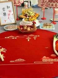 -贝安心月子中心(昌平店)