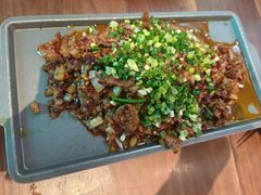-树厨贵州菜(花果园购物中心店)