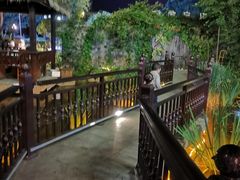 -聚缘堂·海鲜私房菜(松岭路店)