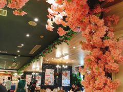 -品大三·南京菜(大行宫店)