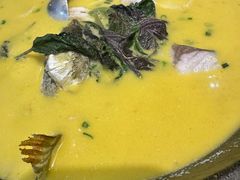 -龚师傅土菜馆.地道农家菜(魅力湘西店)