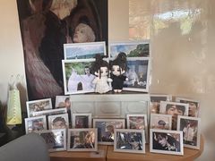 -Dinoo 片场咖啡(酒仙桥店)