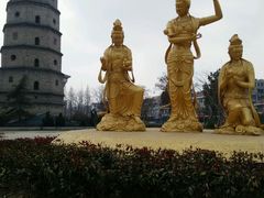 -兴隆文化园景区