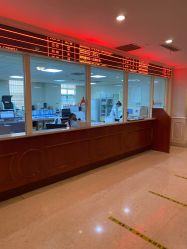 -安琪儿妇产医院·医养月子中心