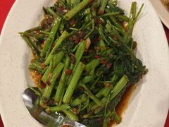 -德成饭店