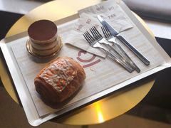 -MEEBO KAFEE米咖焙坊(虹桥路店)