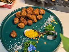 -后海16号·北京私房菜