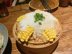-懒人盐府人家·自贡大麻鱼(安贞店)