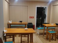-鸭小妹鸭血粉丝(老门东店)