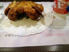 -美优乐(阳春红旗路店)