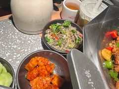 -蛙小侠(珠海华发商都店)