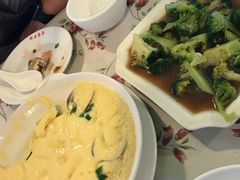 -花乐餐厅(涠洲岛店)