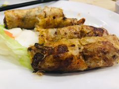 -Pho Hoa Pasteur