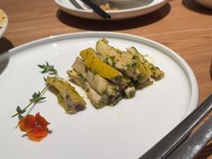 -榕意·川味之美(深业上城店)