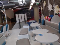 -八喜G’nature冰淇淋旗舰店