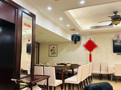 -粤味馆(黄河路店)