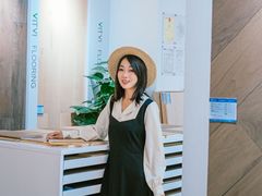 -居然之家(两江国际MALL店)