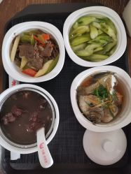 点击看大图 -仕馨·优若家月子会所(萝岗店)