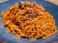 -苏帮袁Sue Cuisine(南开大悦城店)