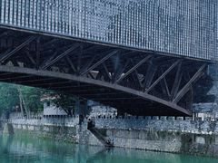 -乾州古城