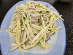 -小唐小四川水煮鱼(北三路店)