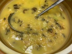 -汤记传菜(浦江店)