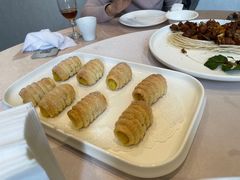 -1918中餐厅(衡山路店)