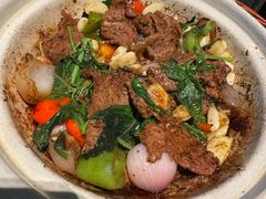 -董小味儿(奥特莱斯店)