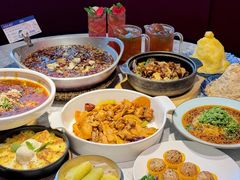 -天辣(金桥啦啦宝都店)