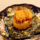 鮨直辉| 魔都日料圈的顶级料理果然名不虚传