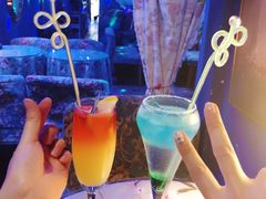 -星宿秘码(鼓浪屿老店)