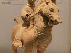 -重庆中国三峡博物馆(重庆博物馆)