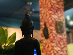 -泰妃堂.泰菜.夜宵(赤岗总店)