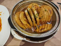 -太湖明珠大酒店(吴中店)