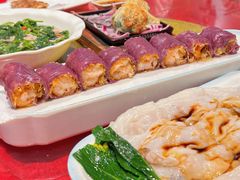 -汇点煌餐厅