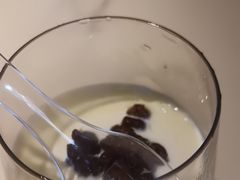 -庆江南江南菜(琴湖溪里花园城店)