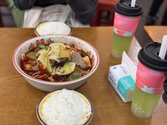 -脑馋粉儿(三里屯店)