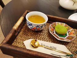 -缦spa