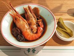-幸薈飯堂