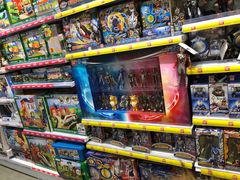 -kidsland(合生汇店)