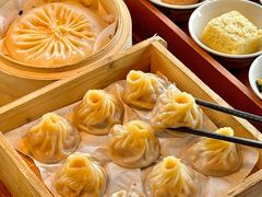 -金陵家宴·金陵春·南京菜(夫子庙店)