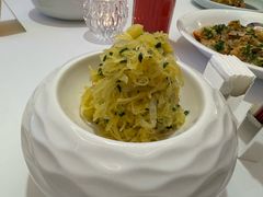 -醉辉皇上海之巅(上海中心大厦店)