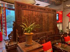 -宁波状元楼酒店(和义路店)