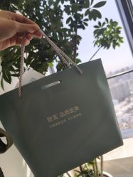 -智美品质医美