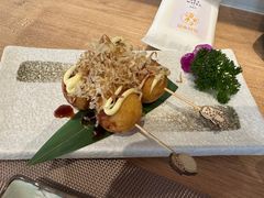 -酒井酱子·深夜食堂(东城汇店)