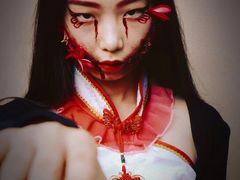 -伊丽莎白美容培训学校(顺德校区)