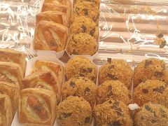 -味多美蛋糕(六里桥店)