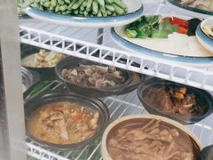 -李东农庄(中南百草园地标店)