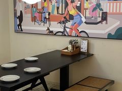 -J's Cafe Lab